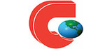 GlobTek, Inc.